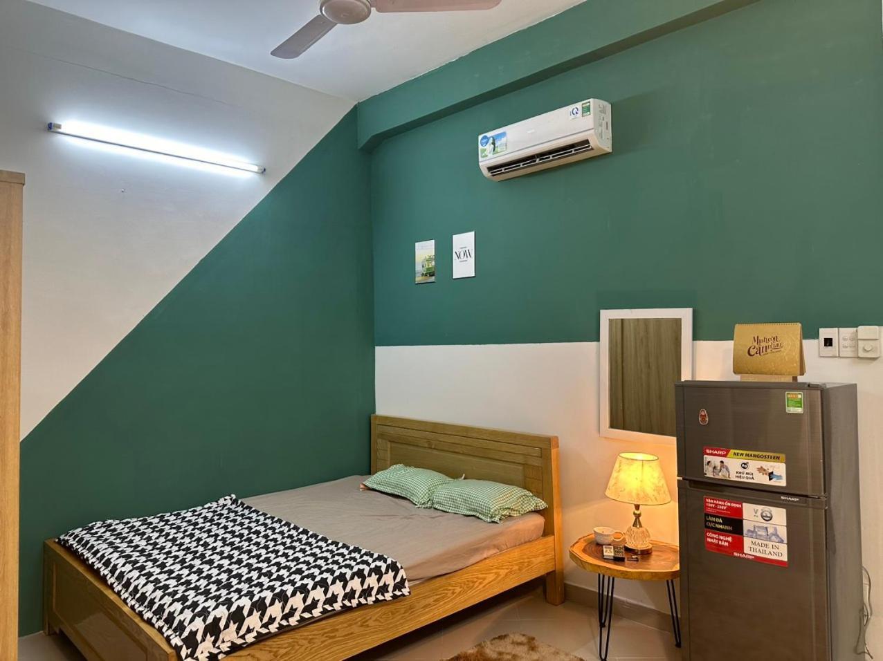 Guest house Japanese Q3